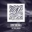 Artwork for Discordias (Original Mix)