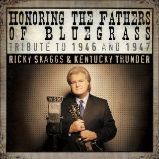 Artwork for Goin' Back to Old Kentucky