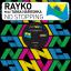Artwork for No Stopping