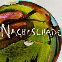 Artwork for Endless Dance by Nachtschade