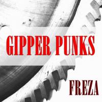 Gipper Punks