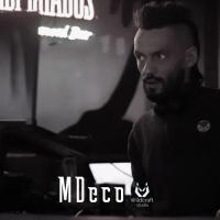 MDeco