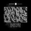 Artwork for Ferrous Chains (Nexo Remix)
