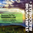 Artwork for Zulu Hand Print