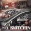 Artwork for No Snitching on the Turf