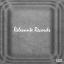 Artwork for Pluck Mode (Original Mix)