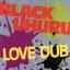 Artwork for Unity With Dub