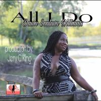 Artwork for All I Do by Dawn Souluvn Williams