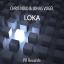 Artwork for Loka (Jonas Vogel Remix)