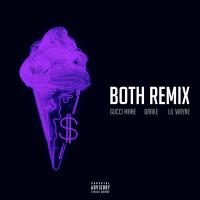 Artwork for Both (feat. Drake & Lil Wayne) [Remix] by Gucci Mane