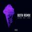 Artwork for Both (feat. Drake & Lil Wayne) [Remix]