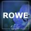 Artwork for Rowe (Original Mix)