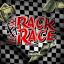 Artwork for Rack Race