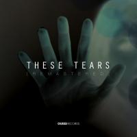 Artwork for These Tears: Remastered by Spiritchaser