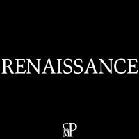 Artwork for Renaissance by C.M.P.