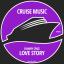 Artwork for Love Story (Original Mix)