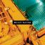 Artwork for Heavy Water
