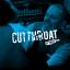 Artwork for Cutthroat