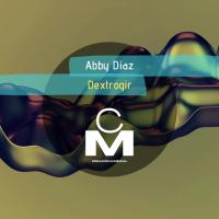 Abby Diaz