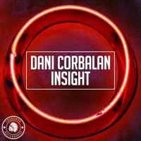 Artwork for Insight by Dani Corbalan