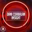 Artwork for Insight (Radio Edit)