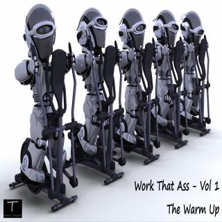Artwork for What You Hold Today (Fernando Estevam Remix)