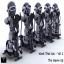 Artwork for Sa Bi (Original Mix)