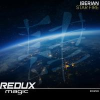 Artwork for Star Fire by Iberian