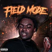 Artwork for Field Mode by Mistah F.A.B.