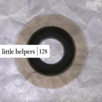 Artwork for Little Helpers 128 by 2Dave