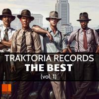 Artwork for The Best, Vol. 1 by Various Artists