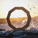 Artwork for Favourite Song