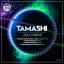 Artwork for Zulu Pride (Rafael Moraes Remix)