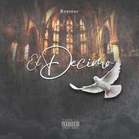 Artwork for El Decimo by Revenue