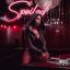 Artwork for Spoiled (feat. Slimmy B)