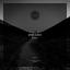 Artwork for Defeat (Dhyan Droik Remix)