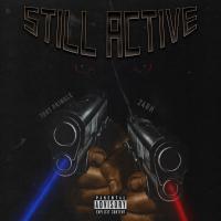 Artwork for Still Active by 24 BH