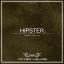 Artwork for You Here (Original Mix)