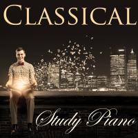 Artwork for Classical Study Piano by Classical Study Music