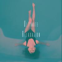 Artwork for Ultimate Relaxation by Yoga