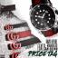 Artwork for Price Tag (feat. X-Raided & San Quinn)