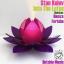 Artwork for Into the Lotus (Forteba Remix)