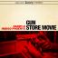 Artwork for Gun Store Movie (feat. Indigo Phoenyx)