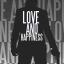 Artwork for Love and Happiness