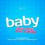 Artwork for Baby (feat. Lakosta)
