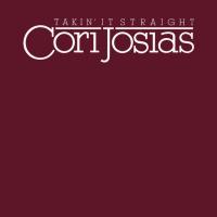 Cori Josias