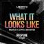 Artwork for What It Looks Like