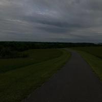 Artwork for i did it for me by Eryxse