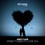 Artwork for When It Comes To Lovin' You (Extended Mix)