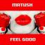 Artwork for Feel Good (Original Mix)